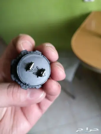 شاحن ثابت للسيارة 6