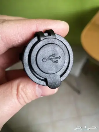 شاحن ثابت للسيارة 5