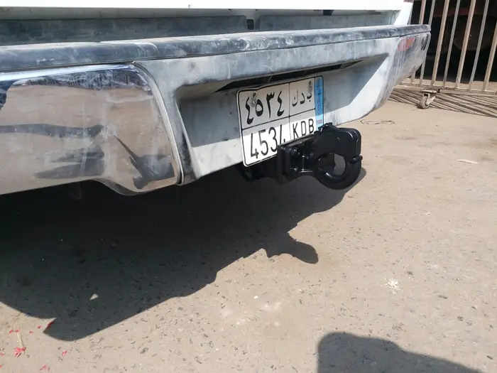 هوك ديماكس وكاله 3