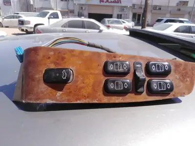 قطع غيار منوعة لكذا سيارة 47
