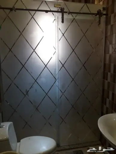 زجاج سكوريت_ ومرايه جده 22