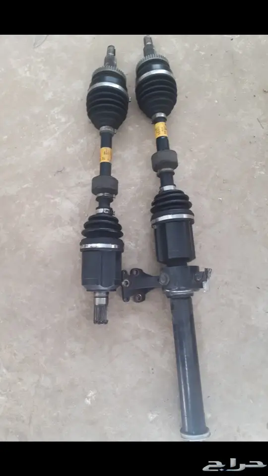 عكوس كادينزا - ازيرا 20 - 17 0