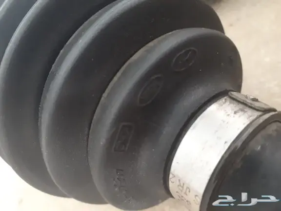 عكوس كادينزا - ازيرا 20 - 17 1