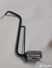 ديكورات و علامه دايهاتسو و قطع غيار قلاب 23