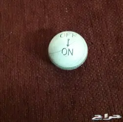 ديكورات و علامه دايهاتسو و قطع غيار قلاب 22