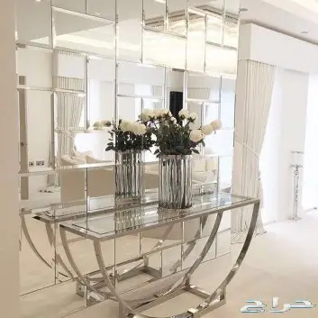 glass 53
