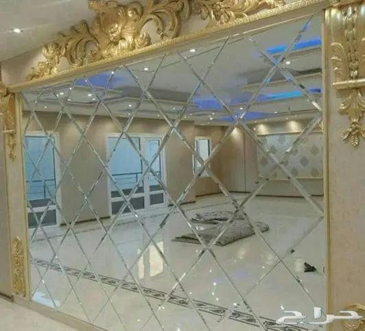 glass 57