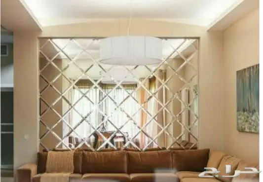 glass 56