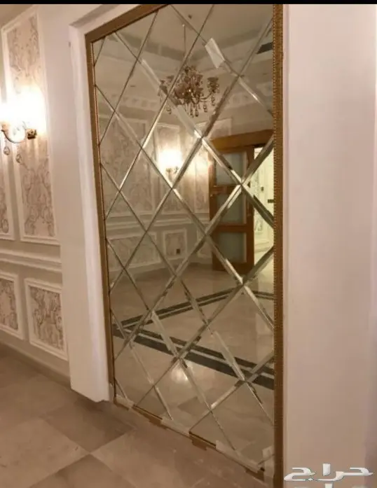 glass 55