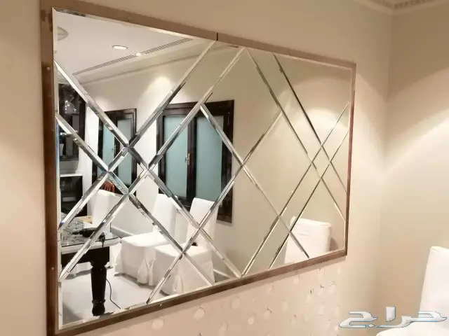 glass 54