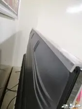 حامي شاشات للتلفزيون ضد الكسرر 2
