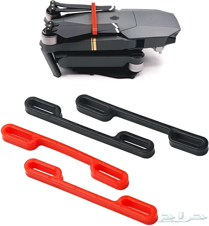 ماسك مراوح مافيك 0