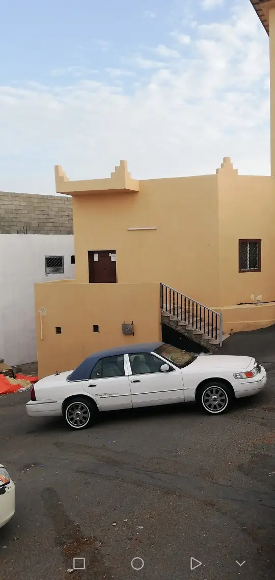 مبيوع الله يبارك له 0