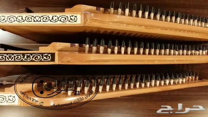 قانون موسيقي للبيع 10