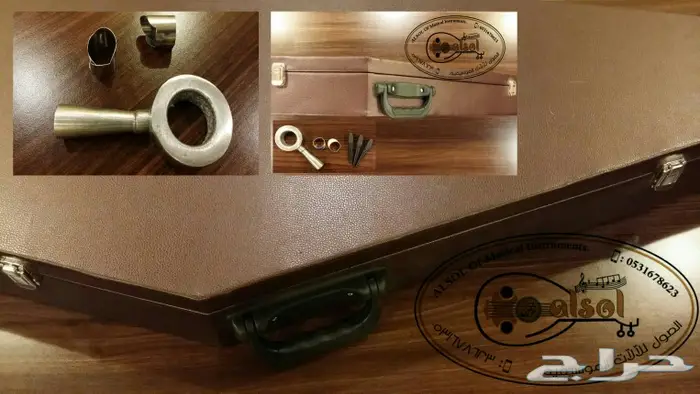 قانون موسيقي للبيع 13