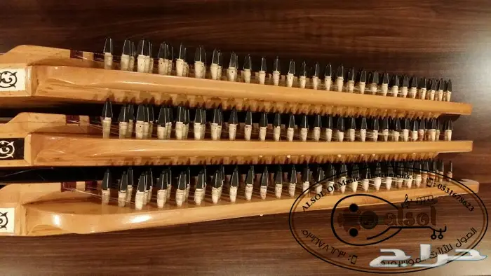 قانون موسيقي للبيع 9