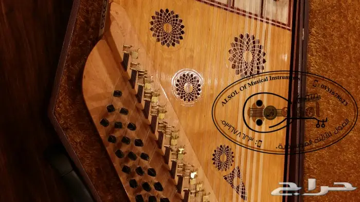 قانون موسيقي للبيع 8