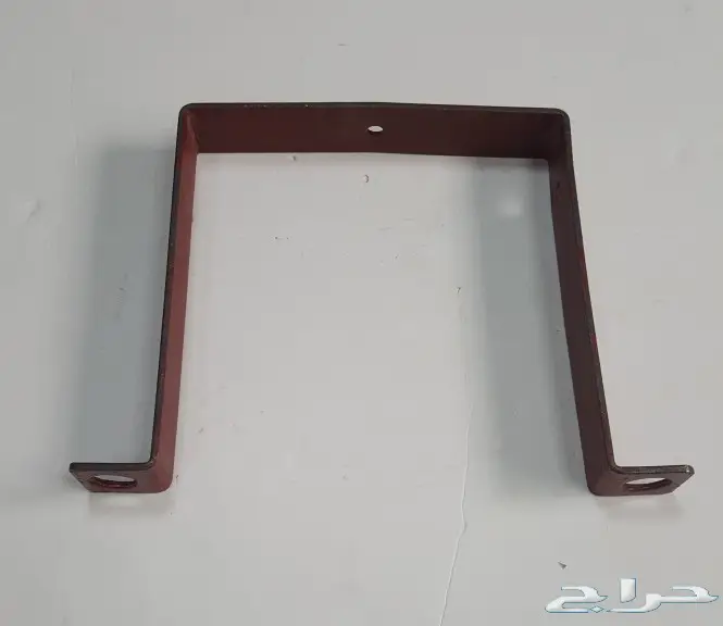 قواعد طيس اكتروس دنه حصنان 0