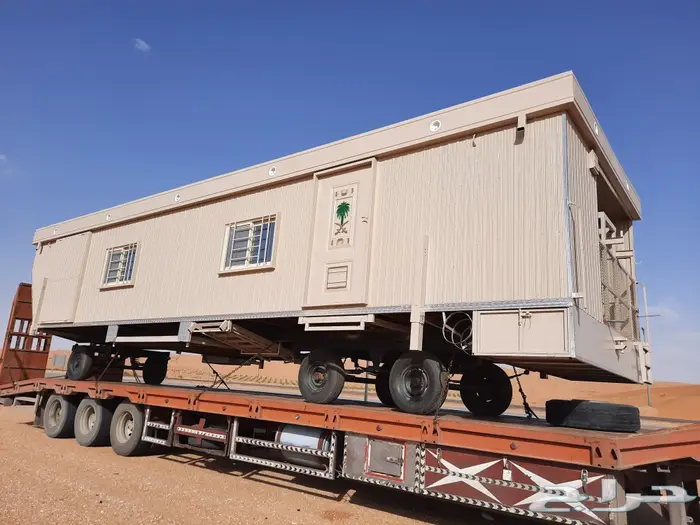 غرفه سحب شينكو كرفان 11