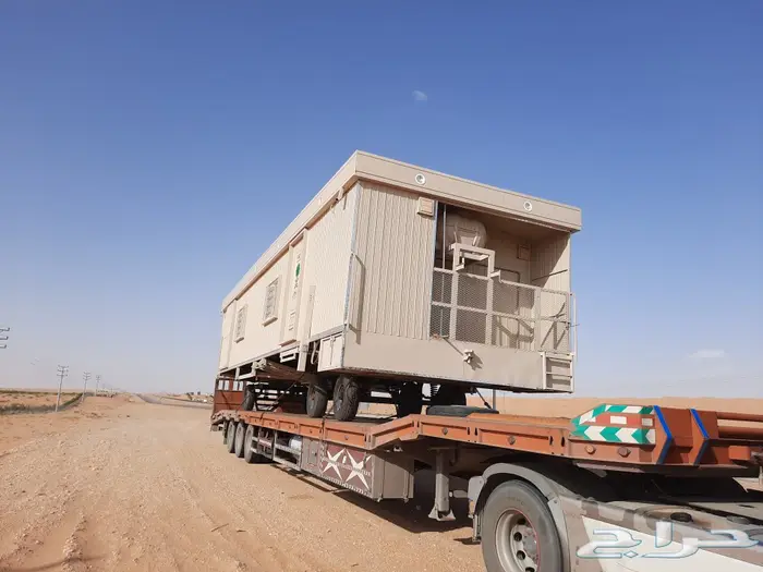 غرفه سحب شينكو كرفان 10