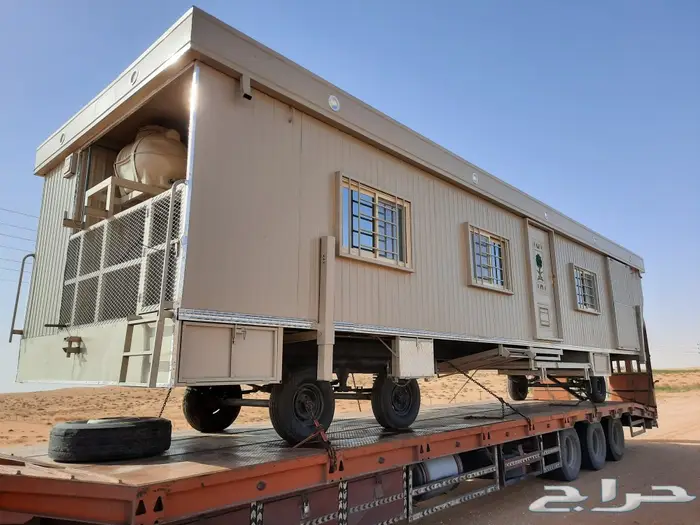 غرفه سحب شينكو كرفان 12