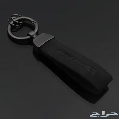 كاربون داخلي مرسيدس c 50