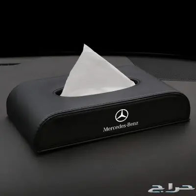 كاربون داخلي مرسيدس c 26