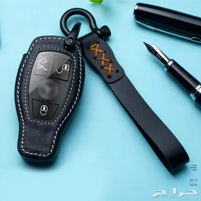كاربون داخلي مرسيدس c 24