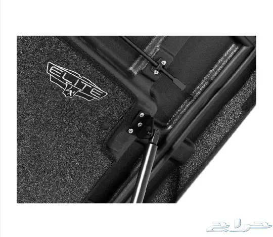 غطاء حوض أمريكي فورد اف 150 3