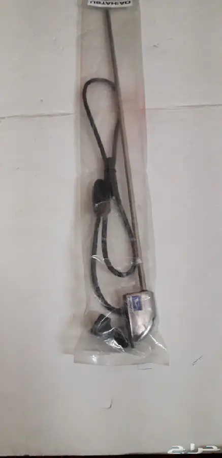 دايهاتسو قطع غيار قلاب دلتا نقال وايت سطحه 23