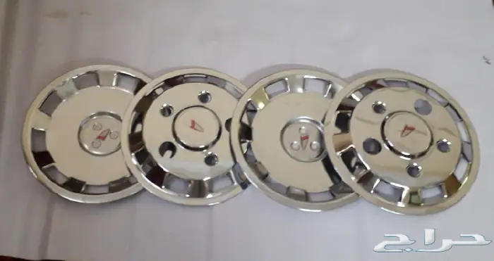 دايهاتسو قطع غيار قلاب دلتا نقال وايت سطحه 20