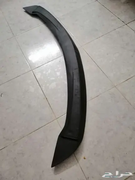 لحيه كمارو من موديل2010الى 2015 10