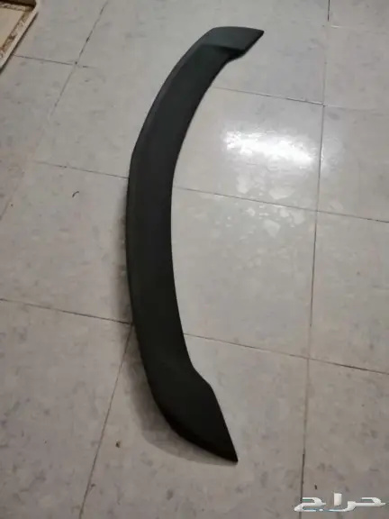 لحيه كمارو من موديل2010الى 2015 11