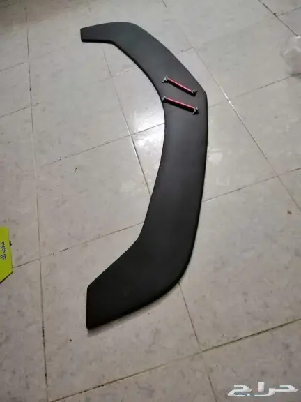 لحيه كمارو من موديل2010الى 2015 8