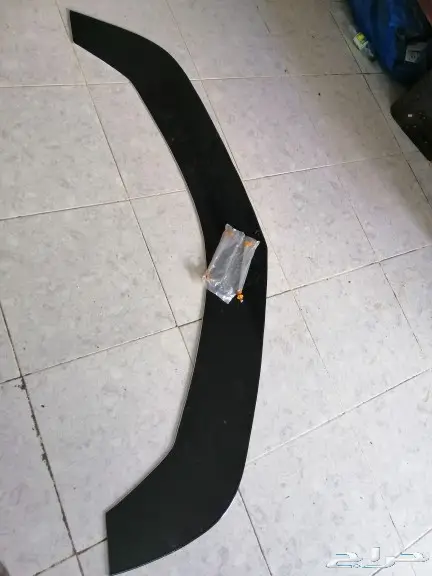 لحيه كمارو من موديل2010الى 2015 1