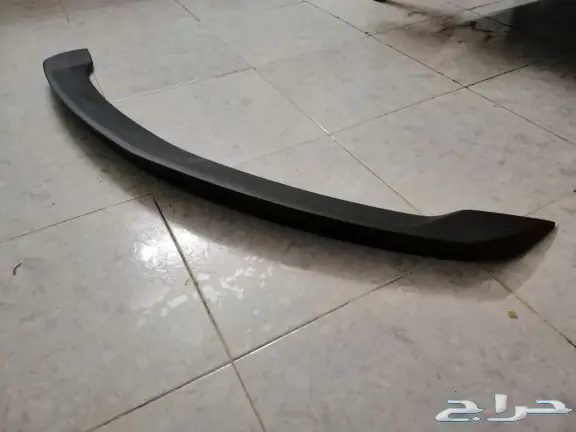 لحيه كمارو من موديل2010الى 2015 9