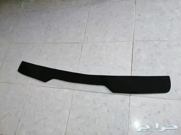 لحيه كمارو من موديل2010الى 2015 3