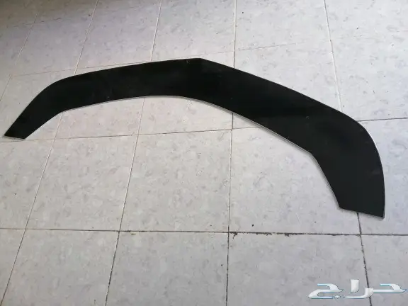 لحيه كمارو من موديل2010الى 2015 2