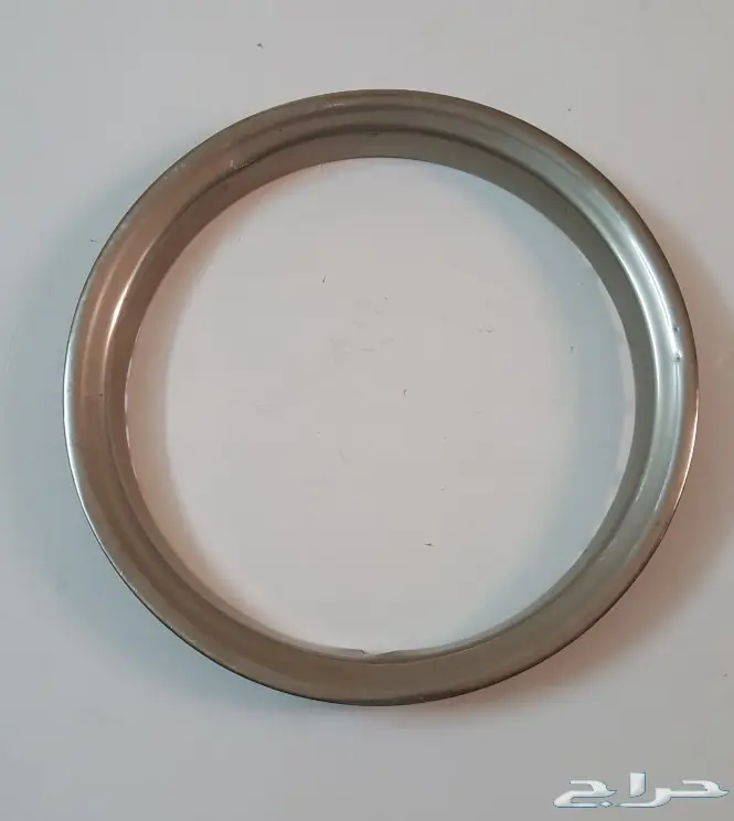 طيس دنه خلفية مستعملة 0