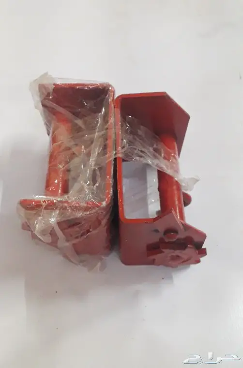 ديكورات و علامه دايهاتسو و قطع غيار قلاب 29