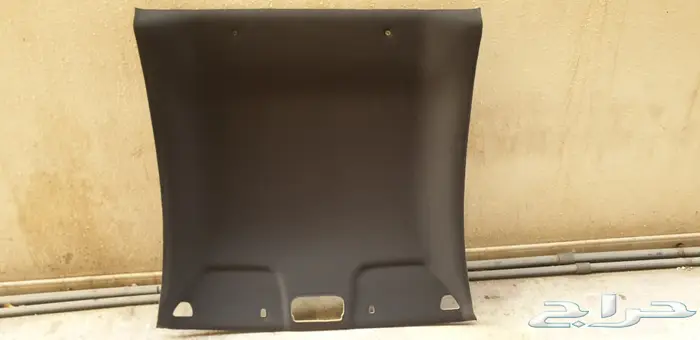 قطع وإكسسوارات موستنغ من 2005 الي2009 3