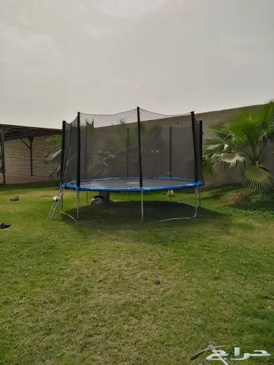 مراجيح ثنائي زحاليق الألعاب اطفال مائيه 7