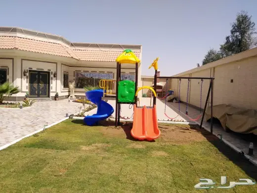 مراجيح ثنائي زحاليق الألعاب اطفال مائيه 6