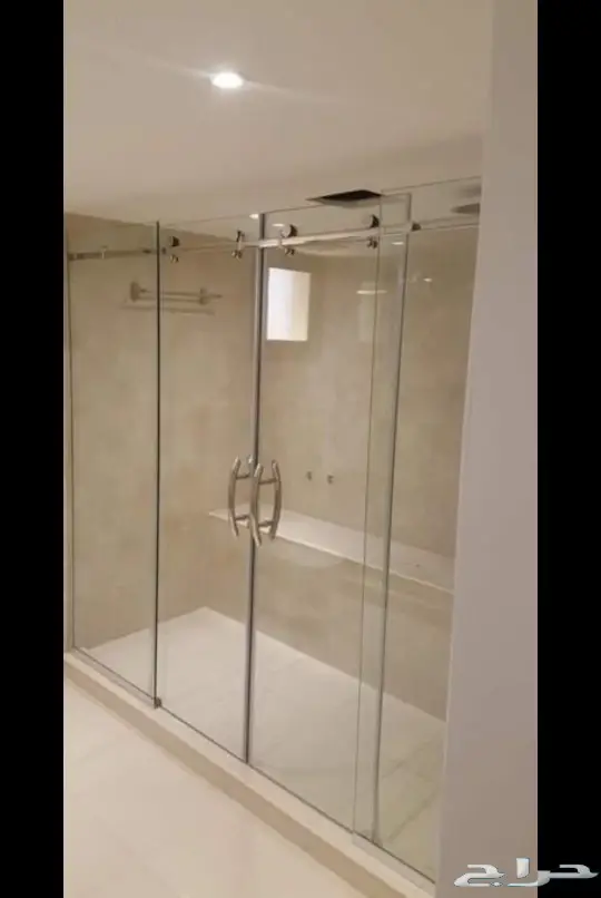 زجاج سكوريت_ ومرايه جده 46