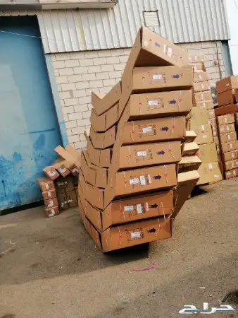 كت دوج تشارجر اس ارتي من موديل 2015الي 2019 22