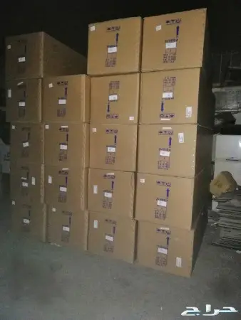 كت دوج تشارجر اس ارتي من موديل 2015الي 2019 23