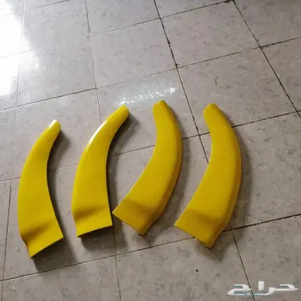 كت دوج تشارجر اس ارتي من موديل 2015الي 2019 17