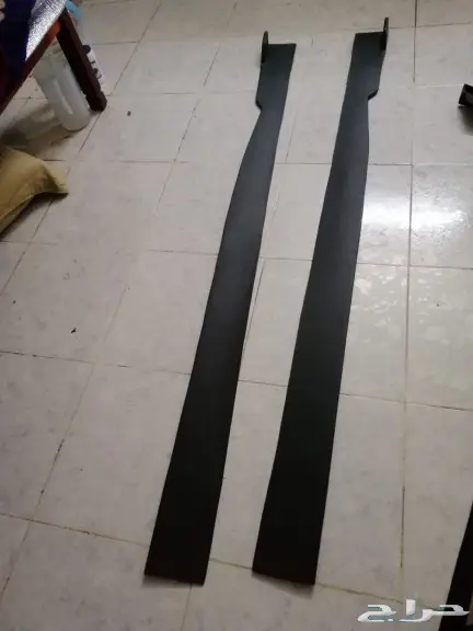 كت دوج تشارجر اس ارتي من موديل 2015الي 2019 20