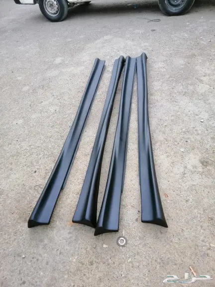 كت دوج تشارجر اس ارتي من موديل 2015الي 2019 15