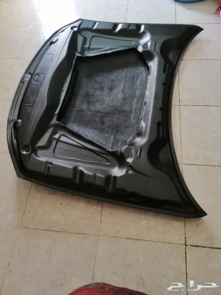 كت دوج تشارجر اس ارتي من موديل 2015الي 2019 8